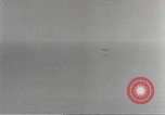 Image blitzkrieg la bataille d'Angleterre de dommages Royaume-Uni, 1941, de la seconde 30 séquences d'archives historiques vidéo 65675063094