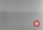 Image blitzkrieg la bataille d'Angleterre de dommages Royaume-Uni, 1941, de la seconde 31 séquences d'archives historiques vidéo 65675063094