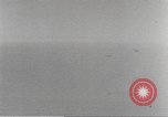 Image blitzkrieg la bataille d'Angleterre de dommages Royaume-Uni, 1941, de la seconde 33 séquences d'archives historiques vidéo 65675063094