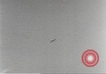 Image blitzkrieg la bataille d'Angleterre de dommages Royaume-Uni, 1941, de la seconde 35 séquences d'archives historiques vidéo 65675063094