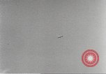 Image blitzkrieg la bataille d'Angleterre de dommages Royaume-Uni, 1941, de la seconde 36 séquences d'archives historiques vidéo 65675063094