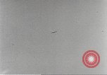 Image blitzkrieg la bataille d'Angleterre de dommages Royaume-Uni, 1941, de la seconde 37 séquences d'archives historiques vidéo 65675063094