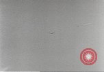 Image blitzkrieg la bataille d'Angleterre de dommages Royaume-Uni, 1941, de la seconde 38 séquences d'archives historiques vidéo 65675063094