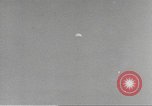 Image blitzkrieg la bataille d'Angleterre de dommages Royaume-Uni, 1941, de la seconde 40 séquences d'archives historiques vidéo 65675063094