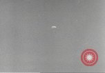 Image blitzkrieg la bataille d'Angleterre de dommages Royaume-Uni, 1941, de la seconde 41 séquences d'archives historiques vidéo 65675063094