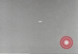 Image blitzkrieg la bataille d'Angleterre de dommages Royaume-Uni, 1941, de la seconde 42 séquences d'archives historiques vidéo 65675063094