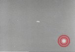 Image blitzkrieg la bataille d'Angleterre de dommages Royaume-Uni, 1941, de la seconde 43 séquences d'archives historiques vidéo 65675063094
