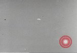 Image blitzkrieg la bataille d'Angleterre de dommages Royaume-Uni, 1941, de la seconde 44 séquences d'archives historiques vidéo 65675063094