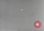 Image blitzkrieg la bataille d'Angleterre de dommages Royaume-Uni, 1941, de la seconde 45 séquences d'archives historiques vidéo 65675063094