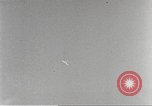 Image blitzkrieg la bataille d'Angleterre de dommages Royaume-Uni, 1941, de la seconde 49 séquences d'archives historiques vidéo 65675063094