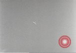 Image blitzkrieg la bataille d'Angleterre de dommages Royaume-Uni, 1941, de la seconde 50 séquences d'archives historiques vidéo 65675063094