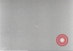 Image blitzkrieg la bataille d'Angleterre de dommages Royaume-Uni, 1941, de la seconde 51 séquences d'archives historiques vidéo 65675063094
