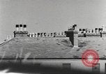 Image blitzkrieg la bataille d'Angleterre de dommages Royaume-Uni, 1941, de la seconde 55 séquences d'archives historiques vidéo 65675063094
