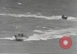 Image blitzkrieg la bataille d'Angleterre de dommages Royaume-Uni, 1941, de la seconde 57 séquences d'archives historiques vidéo 65675063094