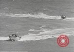 Image blitzkrieg la bataille d'Angleterre de dommages Royaume-Uni, 1941, de la seconde 58 séquences d'archives historiques vidéo 65675063094