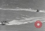 Image blitzkrieg la bataille d'Angleterre de dommages Royaume-Uni, 1941, de la seconde 59 séquences d'archives historiques vidéo 65675063094