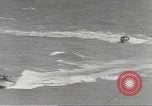 Image blitzkrieg la bataille d'Angleterre de dommages Royaume-Uni, 1941, de la seconde 60 séquences d'archives historiques vidéo 65675063094