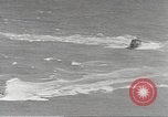 Image blitzkrieg la bataille d'Angleterre de dommages Royaume-Uni, 1941, de la seconde 61 séquences d'archives historiques vidéo 65675063094