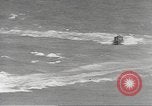 Image blitzkrieg la bataille d'Angleterre de dommages Royaume-Uni, 1941, de la seconde 62 séquences d'archives historiques vidéo 65675063094