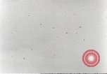 Image of German aircraft day raid on Britain United Kingdom, 1941, second 1 stock footage video 65675063096