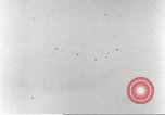 Image of German aircraft day raid on Britain United Kingdom, 1941, second 3 stock footage video 65675063096
