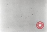 Image of German aircraft day raid on Britain United Kingdom, 1941, second 4 stock footage video 65675063096