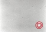 Image of German aircraft day raid on Britain United Kingdom, 1941, second 5 stock footage video 65675063096