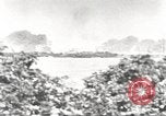 Image of German aircraft day raid on Britain United Kingdom, 1941, second 6 stock footage video 65675063096