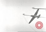 Image of German aircraft day raid on Britain United Kingdom, 1941, second 9 stock footage video 65675063096