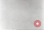 Image of German aircraft day raid on Britain United Kingdom, 1941, second 10 stock footage video 65675063096