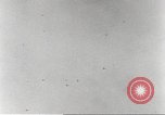 Image of German aircraft day raid on Britain United Kingdom, 1941, second 11 stock footage video 65675063096