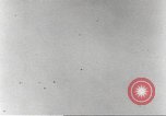 Image of German aircraft day raid on Britain United Kingdom, 1941, second 12 stock footage video 65675063096