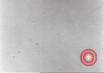 Image of German aircraft day raid on Britain United Kingdom, 1941, second 13 stock footage video 65675063096