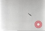 Image of German aircraft day raid on Britain United Kingdom, 1941, second 15 stock footage video 65675063096