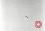 Image of German aircraft day raid on Britain United Kingdom, 1941, second 16 stock footage video 65675063096