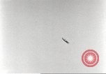 Image of German aircraft day raid on Britain United Kingdom, 1941, second 17 stock footage video 65675063096
