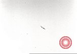 Image of German aircraft day raid on Britain United Kingdom, 1941, second 18 stock footage video 65675063096