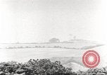 Image of German aircraft day raid on Britain United Kingdom, 1941, second 19 stock footage video 65675063096