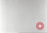Image of German aircraft day raid on Britain United Kingdom, 1941, second 20 stock footage video 65675063096