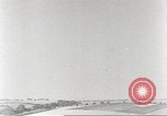 Image of German aircraft day raid on Britain United Kingdom, 1941, second 26 stock footage video 65675063096