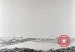 Image of German aircraft day raid on Britain United Kingdom, 1941, second 27 stock footage video 65675063096