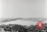 Image of German aircraft day raid on Britain United Kingdom, 1941, second 28 stock footage video 65675063096