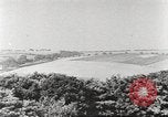 Image of German aircraft day raid on Britain United Kingdom, 1941, second 29 stock footage video 65675063096