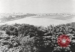 Image of German aircraft day raid on Britain United Kingdom, 1941, second 31 stock footage video 65675063096