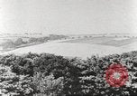 Image of German aircraft day raid on Britain United Kingdom, 1941, second 32 stock footage video 65675063096