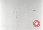 Image of German aircraft day raid on Britain United Kingdom, 1941, second 33 stock footage video 65675063096