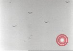 Image of German aircraft day raid on Britain United Kingdom, 1941, second 34 stock footage video 65675063096