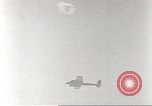Image of German aircraft day raid on Britain United Kingdom, 1941, second 35 stock footage video 65675063096