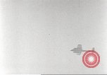 Image of German aircraft day raid on Britain United Kingdom, 1941, second 36 stock footage video 65675063096
