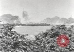 Image of German aircraft day raid on Britain United Kingdom, 1941, second 37 stock footage video 65675063096
